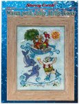 (image for) Warm And Jolly Holly Days